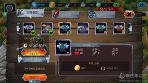 哥布林防禦者攻略大全 遊戲心得分享圖片2