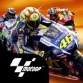 MotoGP