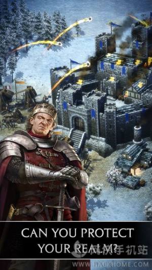ȫITotal War Battles KINGDOMԴȫDƬ1