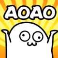 AOAON