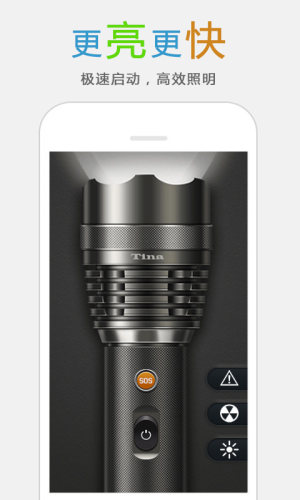 ͲappD1