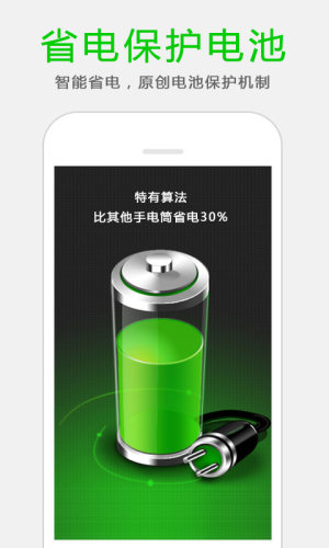 ͲappD4