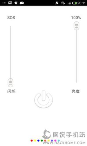 Ͳapp D1