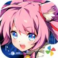 ʾiosn