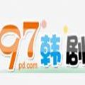 97nW