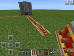 ҵ0.14.0ԄӿCuEDƬ3