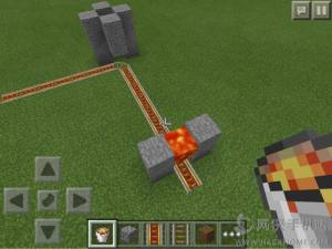 ҵ0.14.0ԄӿCuEDƬ6