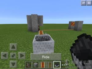 ҵ0.14.0ԄӿCuEDƬ8