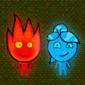 ɭֱOnline