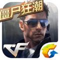 cf[OށyY