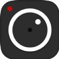 ProCam3׿