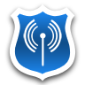 WiFio°
