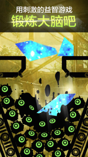 ̼iosD2