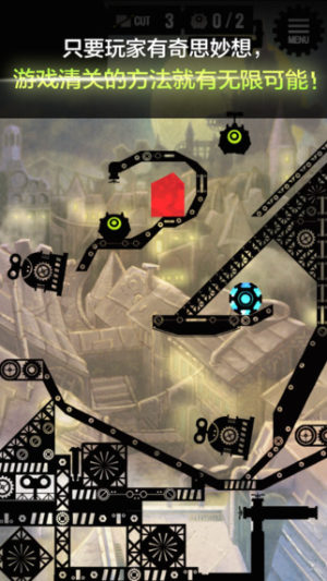 ̼iosD3