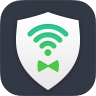 WiFi·ɹܼ