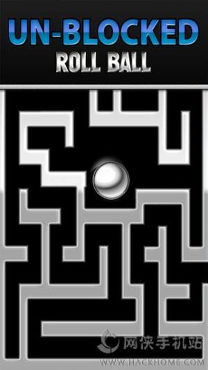 ͨLD1