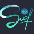 Go Surfios