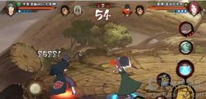 火影忍者手遊漩渦玖辛奈怎麼得 玖辛奈技能詳解圖片2