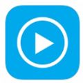 aavideo ios