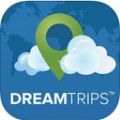 dreamtrips