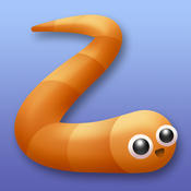 slither.io׿