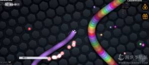 ֮slither.ioԴȫDƬ4