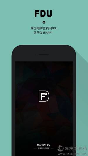 nFDUپWD2