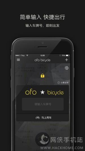 ofo܇D3