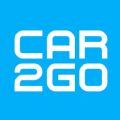 car2goپW