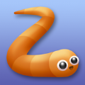 ؝ߴIOS
