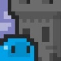 ʷRķ