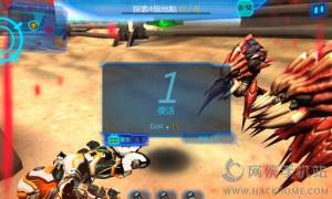 H2İD5