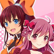 S{˹Ӌ빝