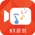 W늓Q