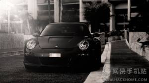r911ӆD1