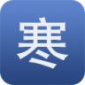 appS