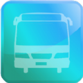 PϹapp
