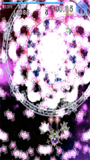 |Ļ[D4