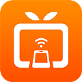 ˮTV