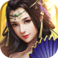 b[IOS