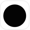 A Noble Circle