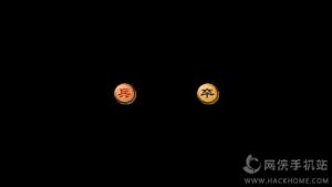 쳯D3