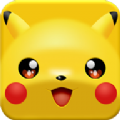 ڴ3DS׽y߶Y