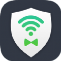 WiFi·ɹܼ