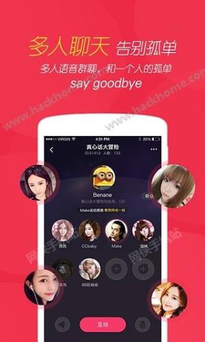@@Z2.0.4氲׿D1