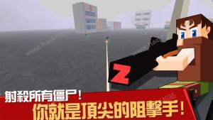 ƳǾѓֈD2