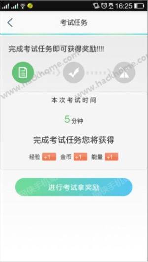 ُappD1