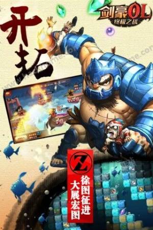 KO֮OL[D5