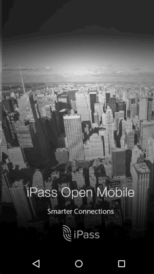 iPassٷappdDƬ2