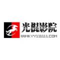 http.yy.111111.com